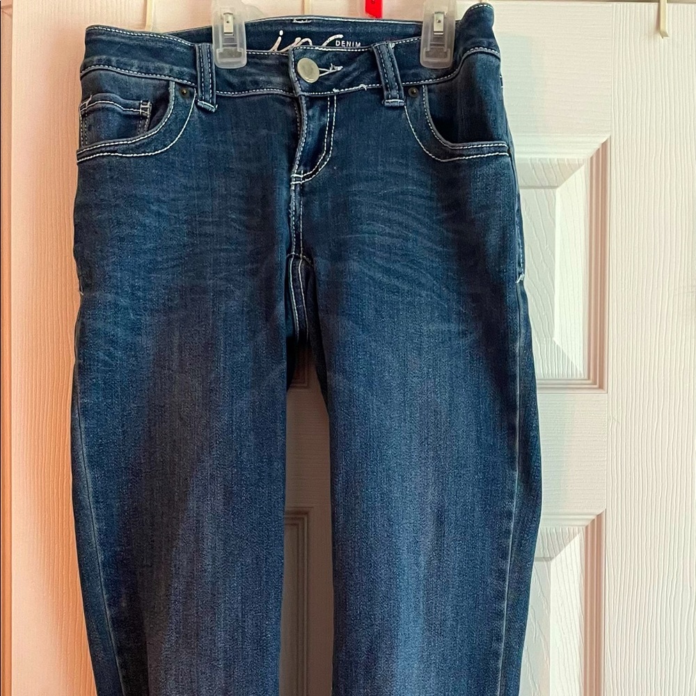 0S jeans
